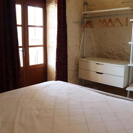 Apartamento La Petite Grande Lurs Exterior foto