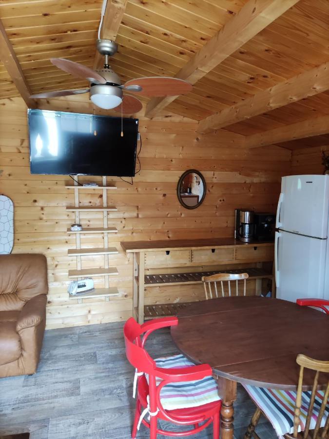 Apartamento La Petite Grande Lurs Exterior foto