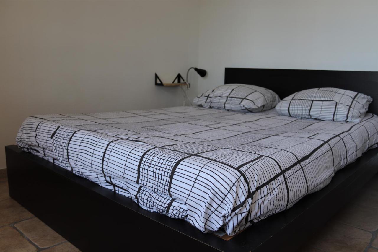 Apartamento La Petite Grande Lurs Exterior foto