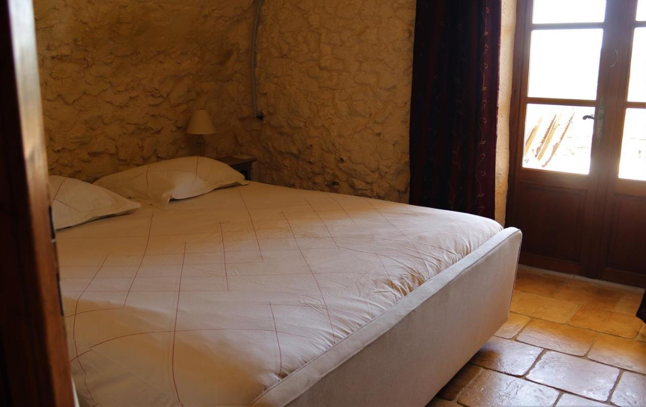 Apartamento La Petite Grande Lurs Exterior foto