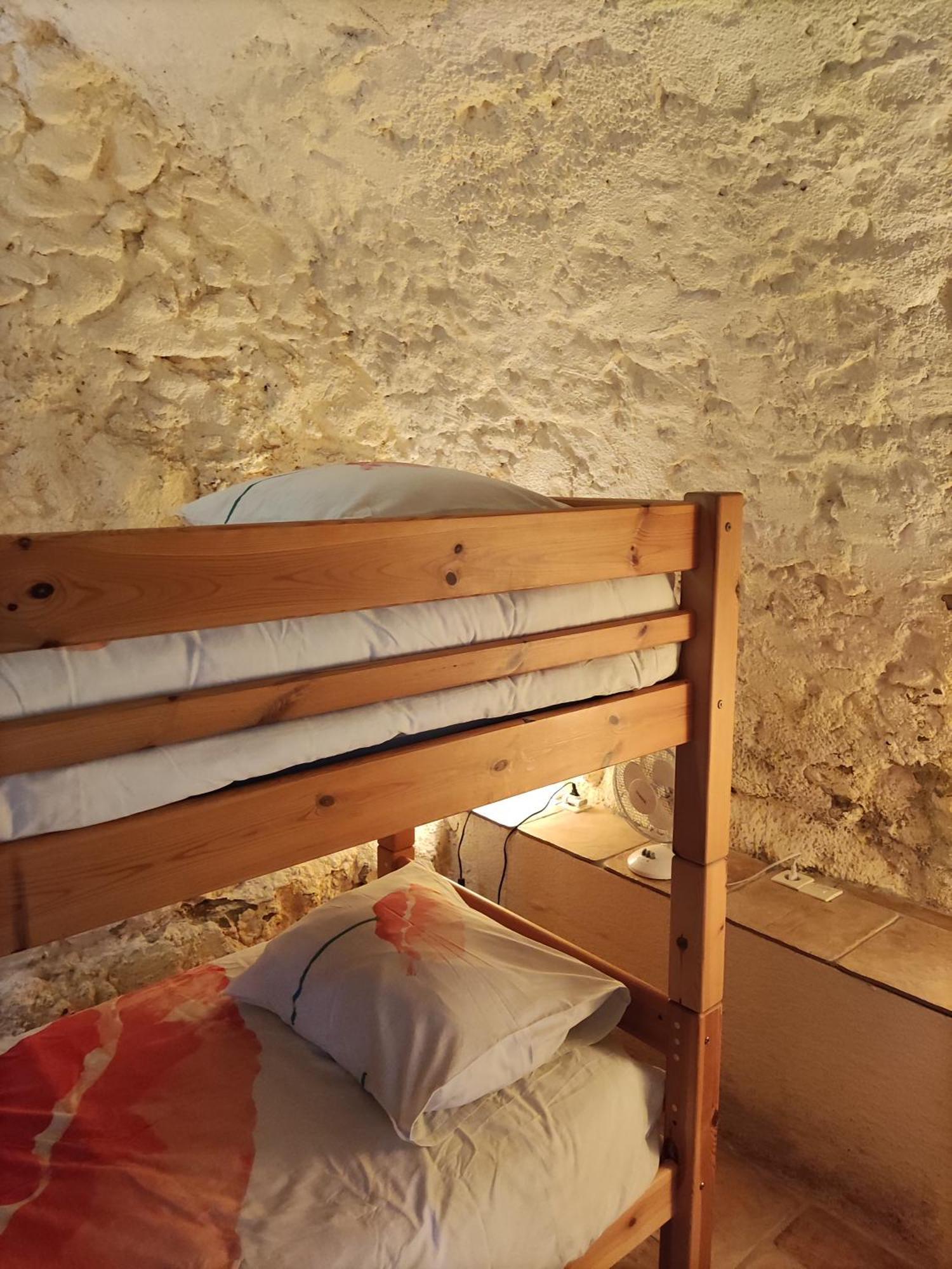 Apartamento La Petite Grande Lurs Exterior foto
